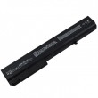 PowerPlant HP NX7400 (HSTNN-DB11, H7404LH) 14.4V, 5200mAh