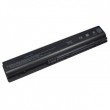 PowerPlant HP DV9000 (HSTNN-LB33, H90001LH) 14.4V, 5200mAh