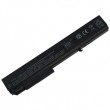 PowerPlant HP EliteBook 8530 (HSTNN-LB60, H8530) 14.4V, 5200mAh
