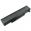PowerPlant Gateway M-150 (SQU-715, GY4044LH) 11.1V, 5200mAh