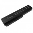 PowerPlant Casper TW8 Series (SQU-804, UN8040LH) 11.1V, 5200mAh