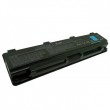 PowerPlant Toshiba Pynabook T752 (PA5024U-1BRS) 10.8V, 5200mAh