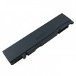 PowerPlant Toshiba Satellite A50 (PA3356U,TA4356LH) 10.8V, 5200mAh
