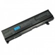 PowerPlant Toshiba Satellite A80 (PA3465U-1BRS, TA2465LH) 10.8V, 5200mAh