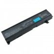 PowerPlant Toshiba Satellite M40 (PA3399-1BAS,TO33993S2P) 10.8V, 5200mAh