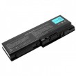 PowerPlant Toshiba Satellite P200 (PA3536U-1BRS, TA3536LH) 10.8V, 5200mAh