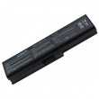 PowerPlant Toshiba Satellite M300 (PA3634U-1BRS,TO36343S2P) 10.8V, 5200mAh