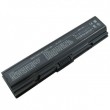 PowerPlant Toshiba Satellite A200 (PA3534U-1BRS, TO 3534 3S2P) 10.8V, 5200mAh