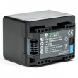 PowerPlant Canon BP-727 � ��