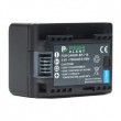 PowerPlant Canon BP-718 � ��