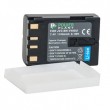 PowerPlant JVC BN-V408