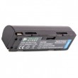 PowerPlant JVC BN-V714U
