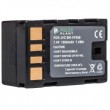 PowerPlant JVC BN-VF908U