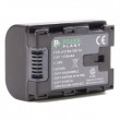 PowerPlant JVC BN-VG114 Chip