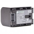 PowerPlant JVC BN-VG121 Chip