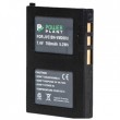 PowerPlant JVC BN-VM200