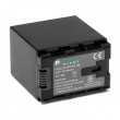 PowerPlant JVC BN-VG138