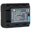 PowerPlant Panasonic VW-VBL090