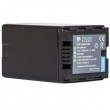 PowerPlant Panasonic VW-VBN390