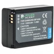 PowerPlant Samsung BP-1030