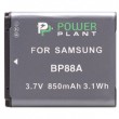 PowerPlant Samsung BP-88A