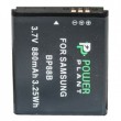 PowerPlant Samsung BP-88B