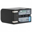 PowerPlant Samsung SB-LSM320