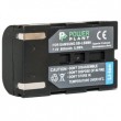 PowerPlant Samsung SB-LSM80