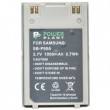 PowerPlant Samsung SB-P90A