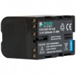 PowerPlant Sony BP-U30