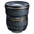 Tokina AT-X PRO DX 12-28mm f/4.0 (Canon)
