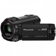 Panasonic HC-W850EE-K