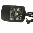 PowerPlant Acer 220V 10W: 5V 2A (2.5*0.7)