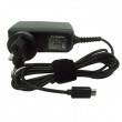 PowerPlant Asus 220V 10W: 5V 2A