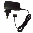 PowerPlant Samsung 220V 10W: 5V 2A (SPECIAL)