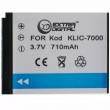 ExtraDigital Kodak KLIC-7000