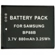 ExtraDigital Samsung BP-88B