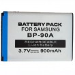ExtraDigital Samsung IA-BP90A