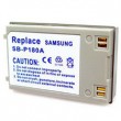 ExtraDigital Samsung SB-P180A