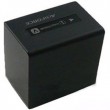 ExtraDigital Sony NP-FV120