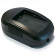 �� ExtraDigital Toshiba PX1685, BL-5C