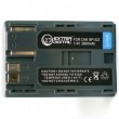 ExtraDigital Canon BP-522