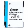 ExtraDigital Kodak KLIC-7002