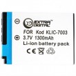 ExtraDigital Kodak KLIC-7003