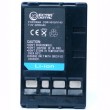 ExtraDigital Panasonic V610, V14