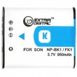 ExtraDigital Sony NP-BK1