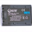 ExtraDigital Sony NP-FH50