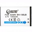 ExtraDigital Samsung IA-BH130LB