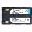 ExtraDigital Samsung SB-LSM320