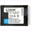 ExtraDigital Canon BP-827 Chip